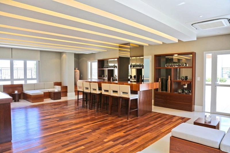 null: 14ª foto da galeria de imagens do imóvel