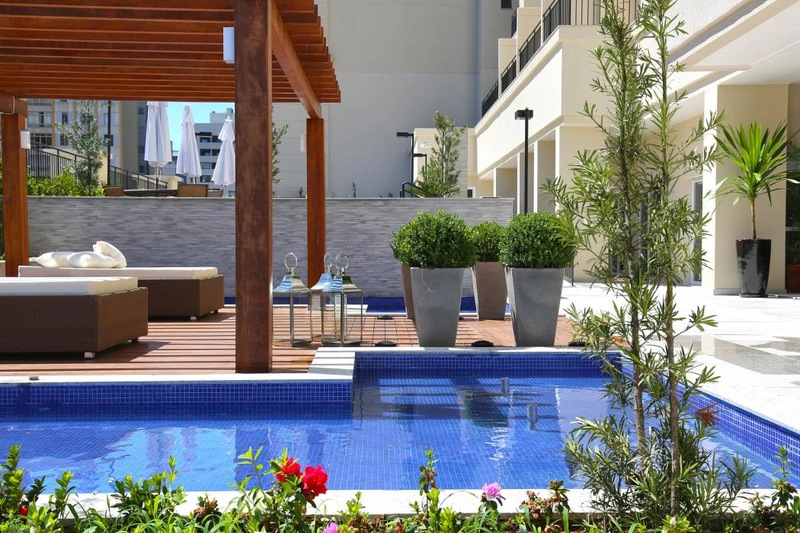 null: 16ª foto da galeria de imagens do imóvel