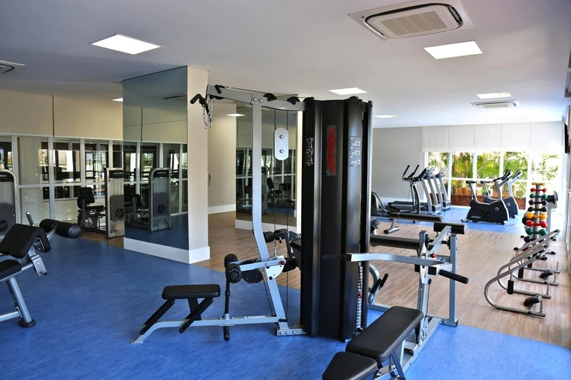 null: 17ª foto da galeria de imagens do imóvel