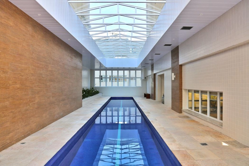 null: 18ª foto da galeria de imagens do imóvel