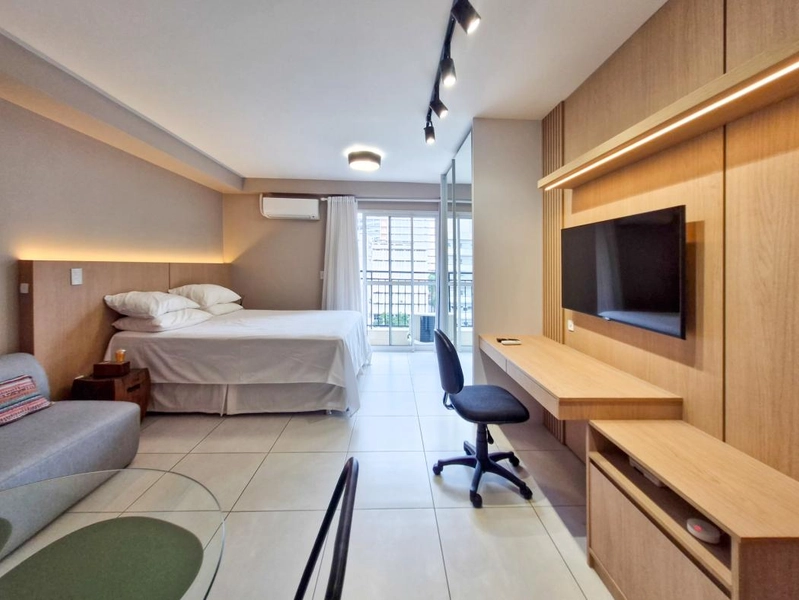 null: 2ª foto da galeria de imagens do imóvel