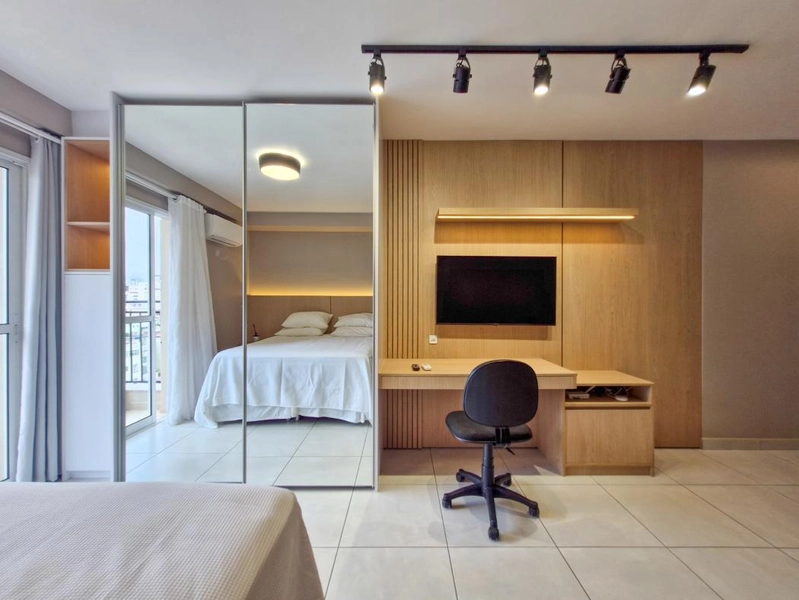 null: 3ª foto da galeria de imagens do imóvel