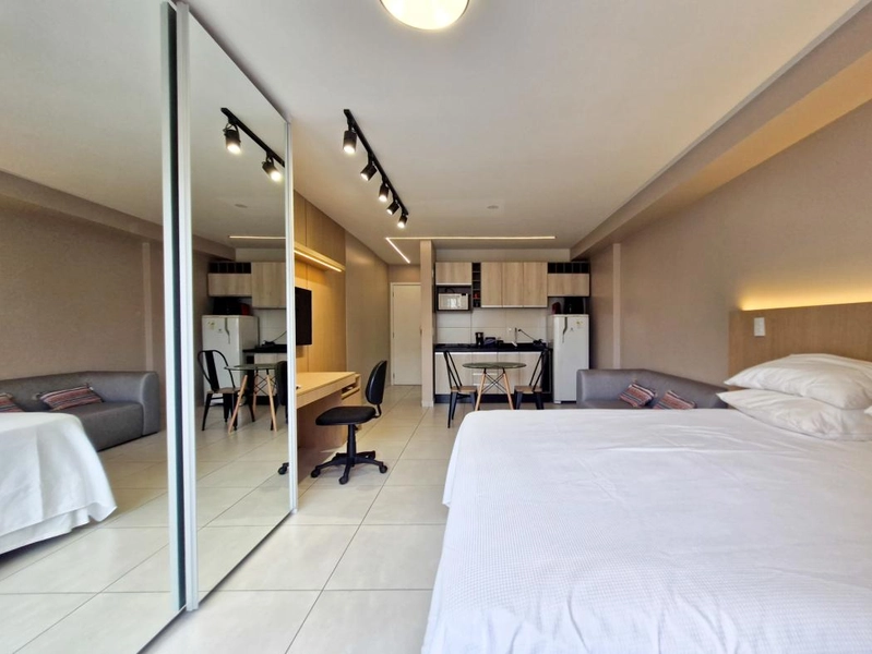 null: 4ª foto da galeria de imagens do imóvel