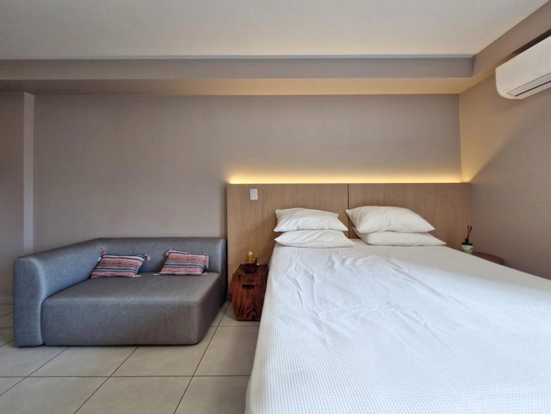 null: 6ª foto da galeria de imagens do imóvel