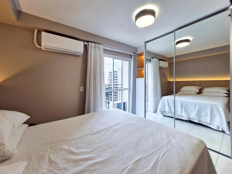 null: 8ª foto da galeria de imagens do imóvel