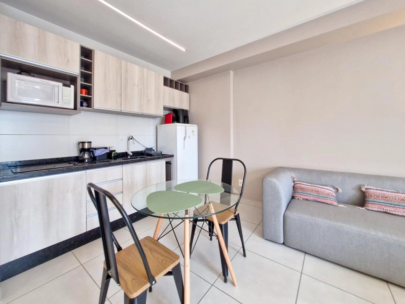 null: 9ª foto da galeria de imagens do imóvel