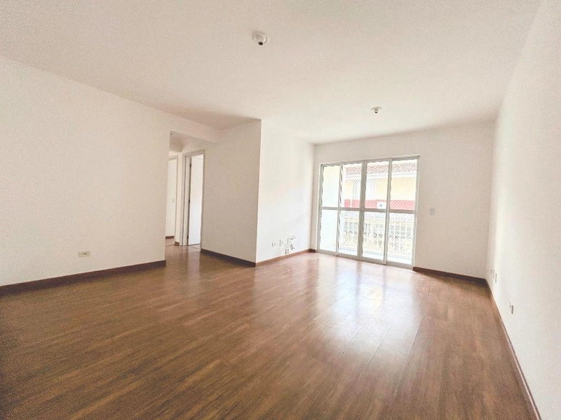 null: 2ª foto da galeria de imagens do imóvel