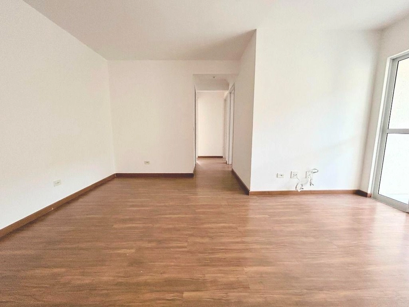 null: 3ª foto da galeria de imagens do imóvel