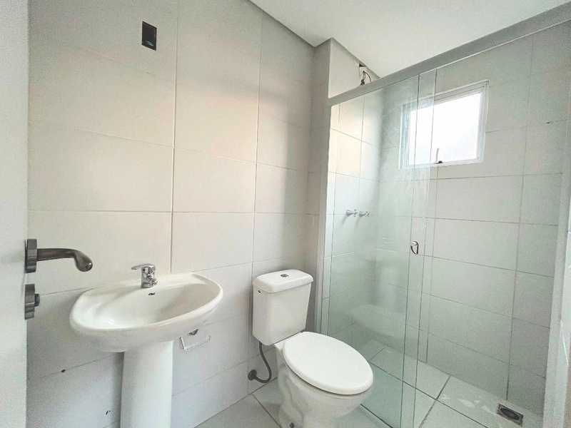 null: 9ª foto da galeria de imagens do imóvel