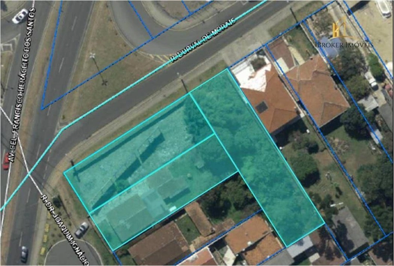 null: 1ª foto da galeria de imagens do imóvel