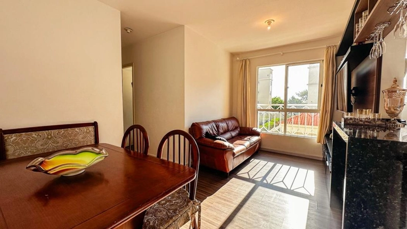 null: 1ª foto da galeria de imagens do imóvel