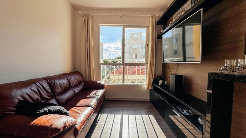 null: 12ª foto da galeria de imagens do imóvel