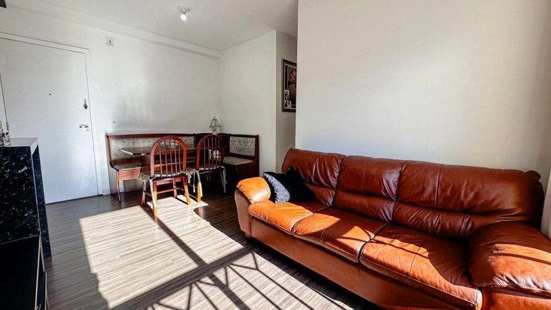 null: 14ª foto da galeria de imagens do imóvel