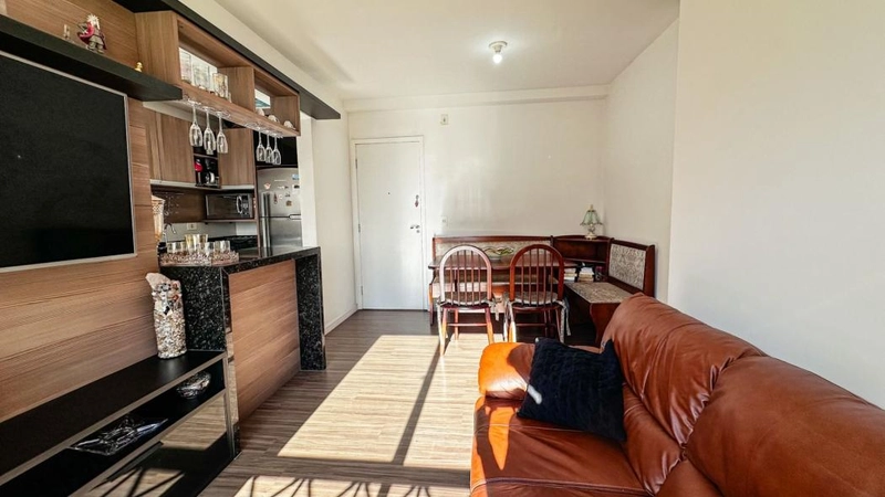 null: 15ª foto da galeria de imagens do imóvel