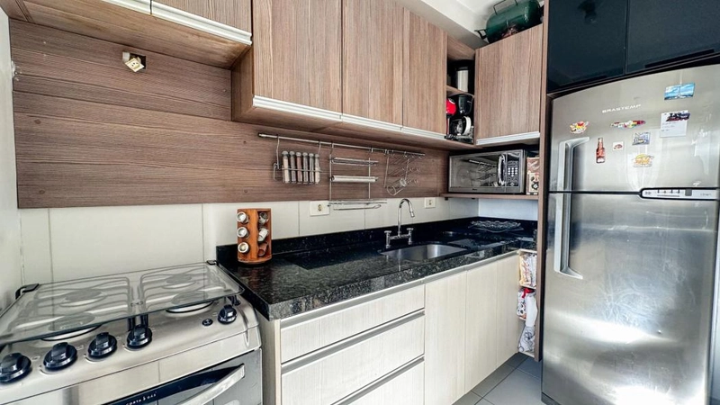 null: 16ª foto da galeria de imagens do imóvel