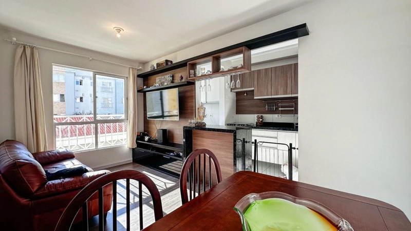 null: 17ª foto da galeria de imagens do imóvel