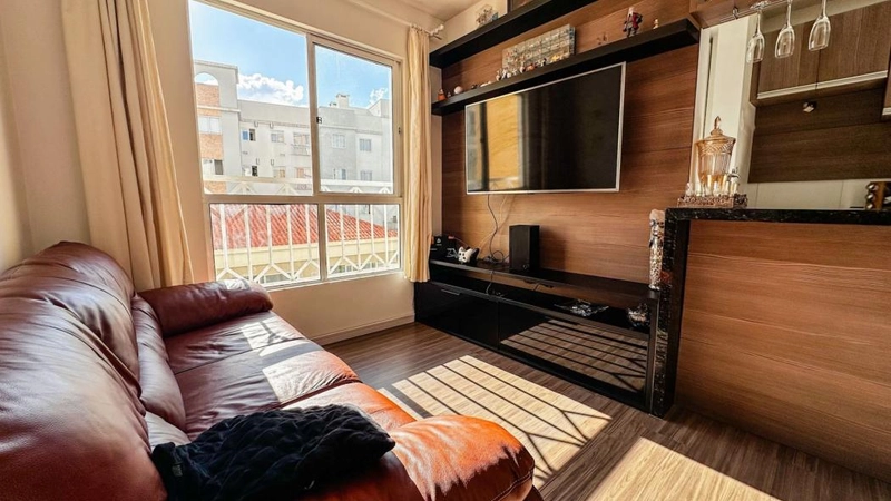 null: 2ª foto da galeria de imagens do imóvel