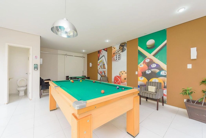 null: 22ª foto da galeria de imagens do imóvel