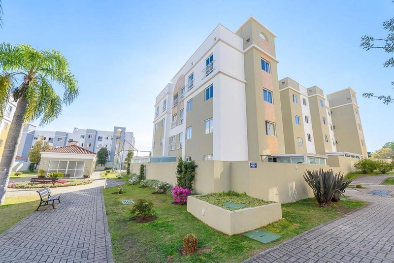 null: 27ª foto da galeria de imagens do imóvel