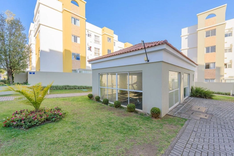 null: 28ª foto da galeria de imagens do imóvel