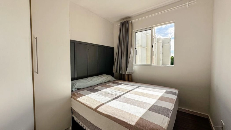 null: 5ª foto da galeria de imagens do imóvel