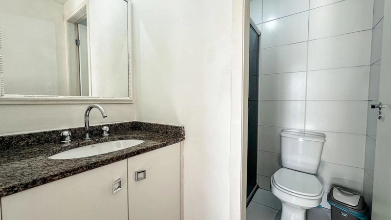 null: 7ª foto da galeria de imagens do imóvel