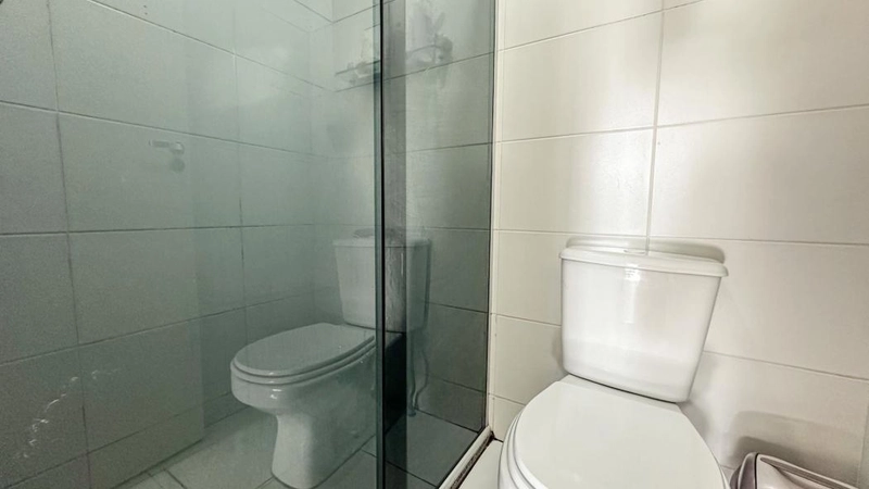 null: 8ª foto da galeria de imagens do imóvel