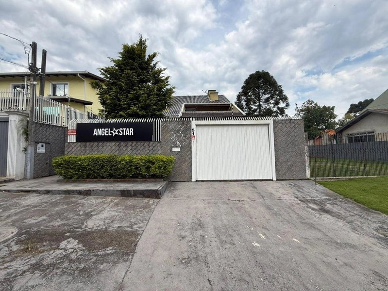 null: 1ª foto da galeria de imagens do imóvel