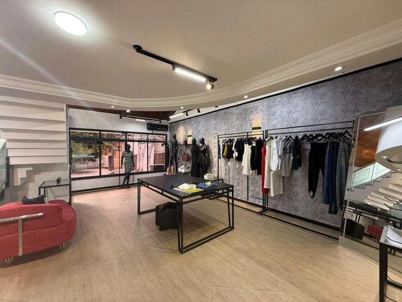 null: 10ª foto da galeria de imagens do imóvel