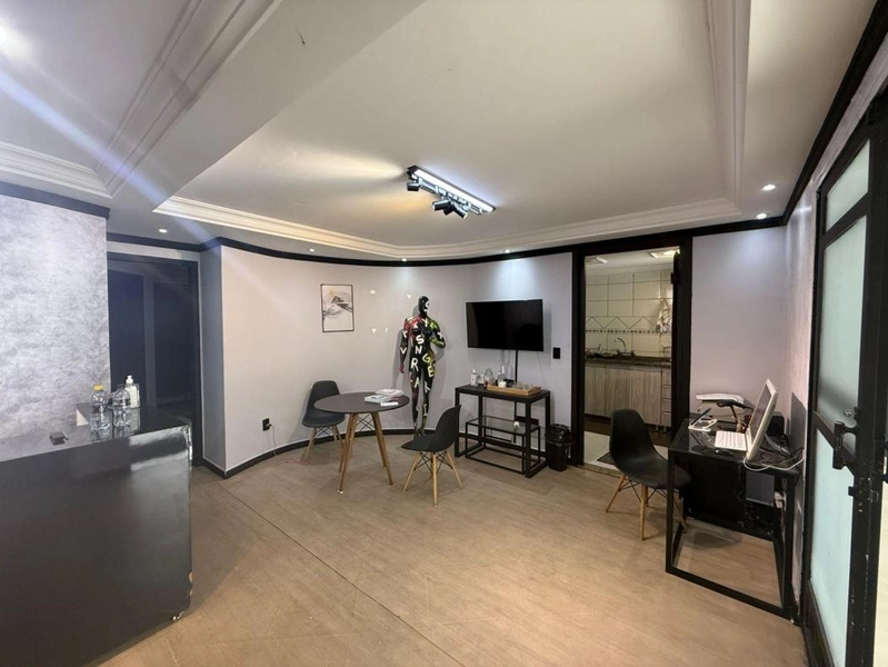 null: 11ª foto da galeria de imagens do imóvel