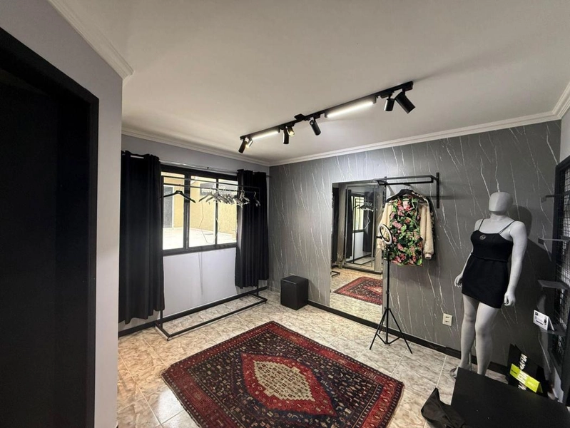 null: 12ª foto da galeria de imagens do imóvel