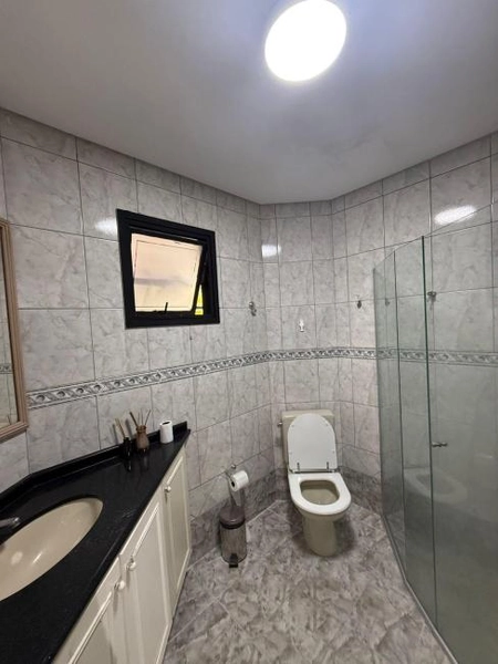 null: 13ª foto da galeria de imagens do imóvel