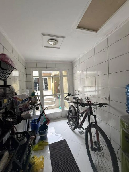 null: 14ª foto da galeria de imagens do imóvel