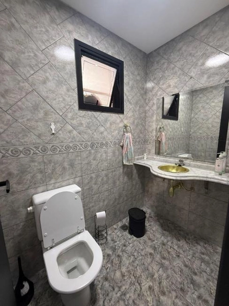 null: 15ª foto da galeria de imagens do imóvel