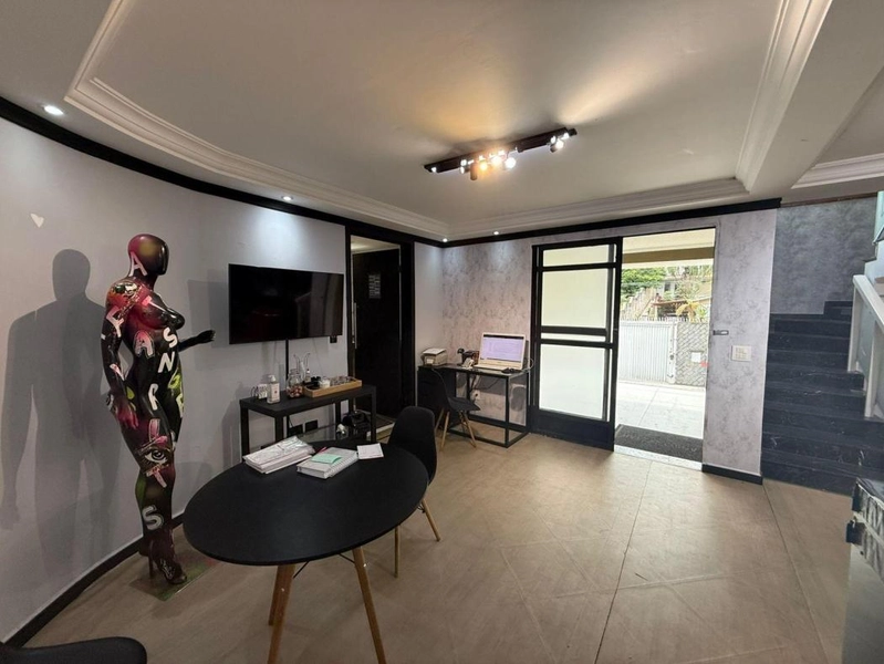 null: 16ª foto da galeria de imagens do imóvel