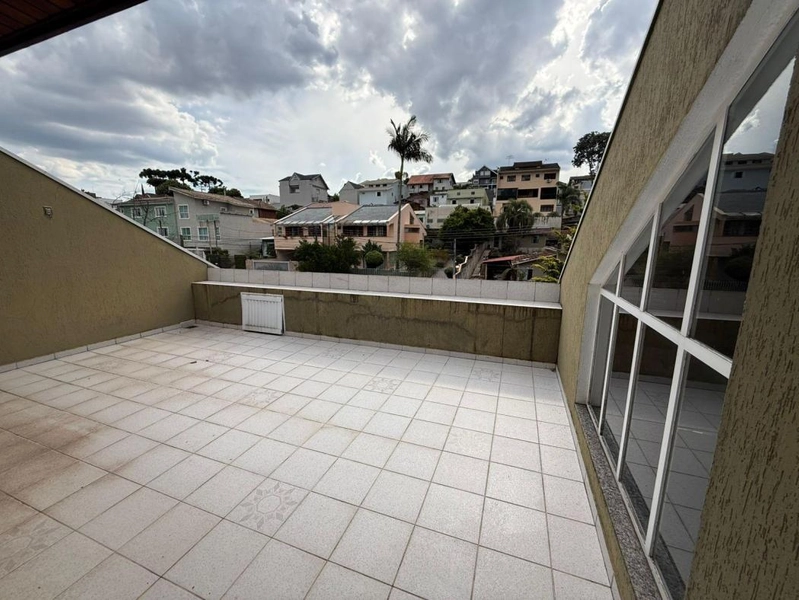 null: 17ª foto da galeria de imagens do imóvel