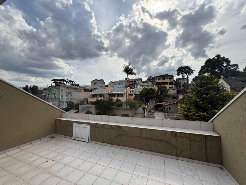 null: 18ª foto da galeria de imagens do imóvel