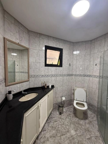 null: 19ª foto da galeria de imagens do imóvel