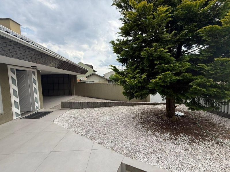 null: 2ª foto da galeria de imagens do imóvel