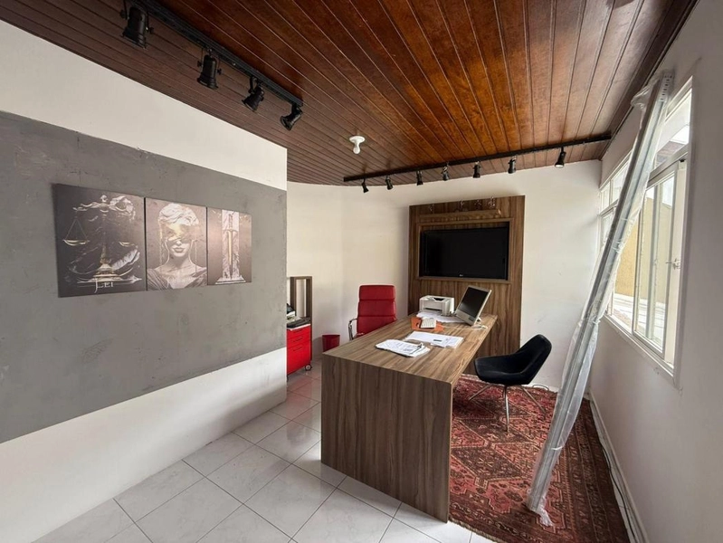 null: 20ª foto da galeria de imagens do imóvel