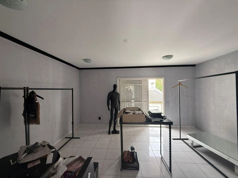 null: 21ª foto da galeria de imagens do imóvel