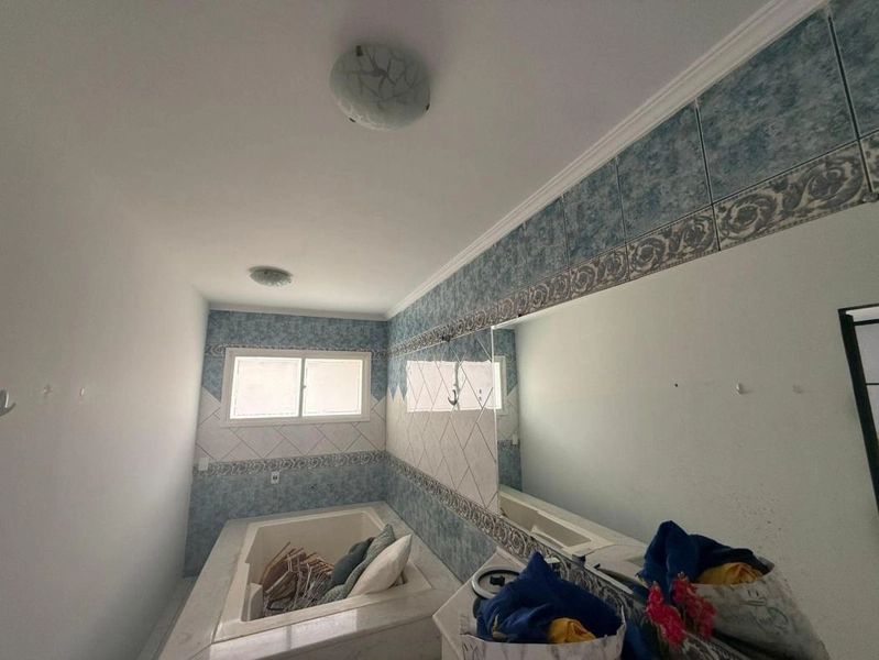 null: 22ª foto da galeria de imagens do imóvel