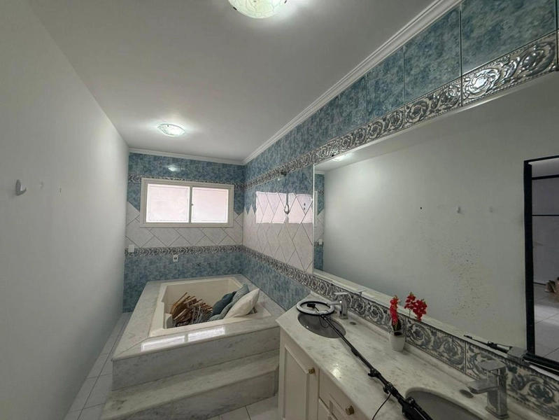 null: 23ª foto da galeria de imagens do imóvel