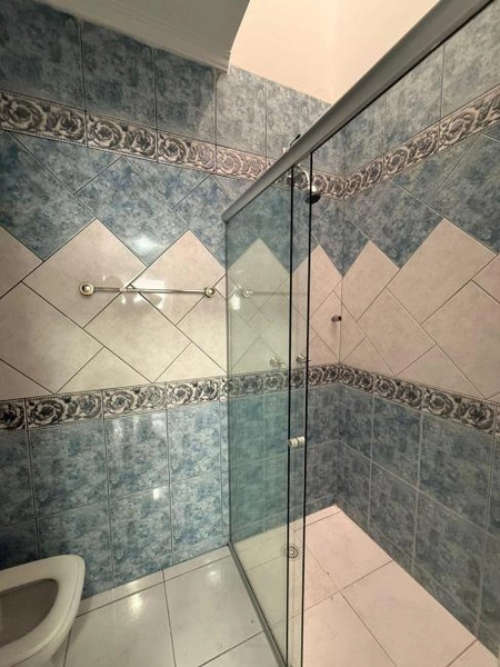 null: 24ª foto da galeria de imagens do imóvel