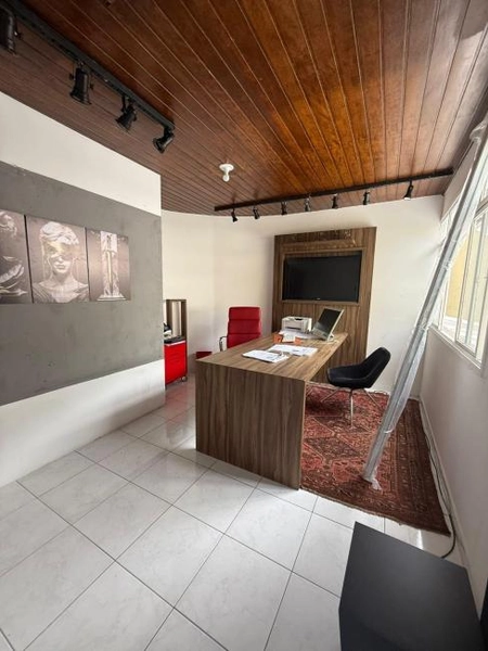 null: 25ª foto da galeria de imagens do imóvel