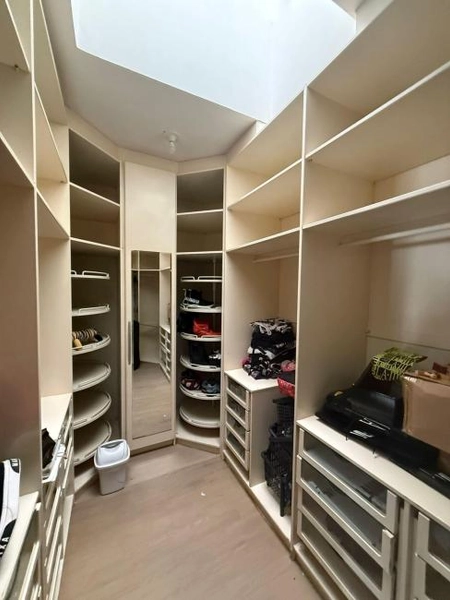 null: 26ª foto da galeria de imagens do imóvel