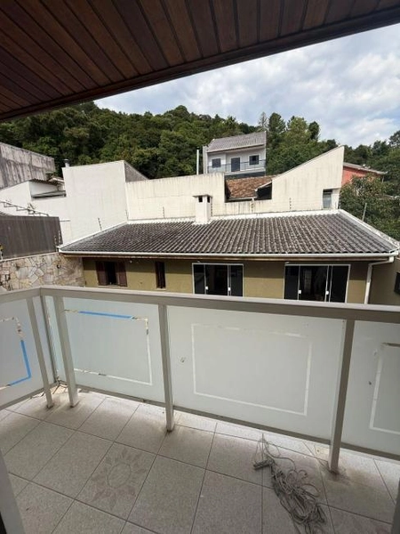 null: 27ª foto da galeria de imagens do imóvel