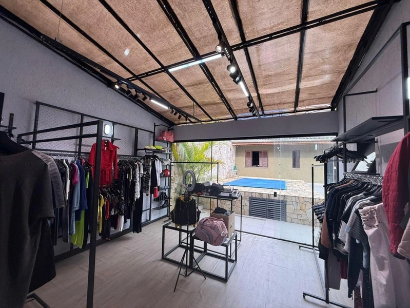 null: 28ª foto da galeria de imagens do imóvel