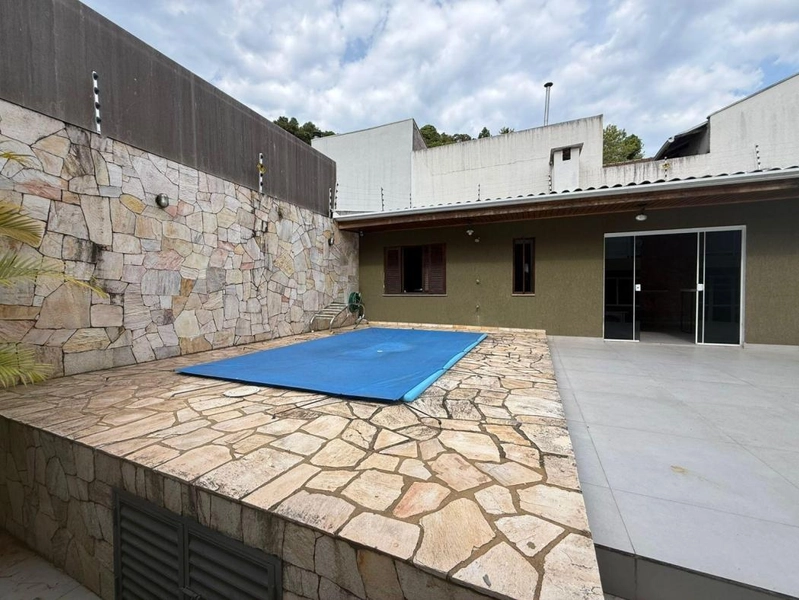 null: 29ª foto da galeria de imagens do imóvel