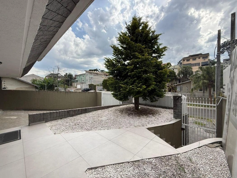 null: 3ª foto da galeria de imagens do imóvel